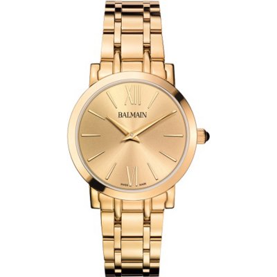 Balmain B4430.33.42 Laelia Uhr
