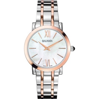 Balmain B4438.33.82 Laelia Uhr