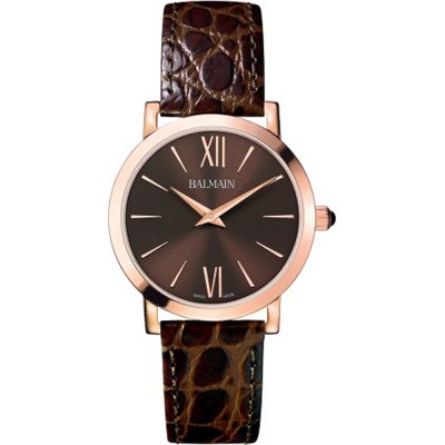 Balmain B4439.52.52 Laelia Uhr