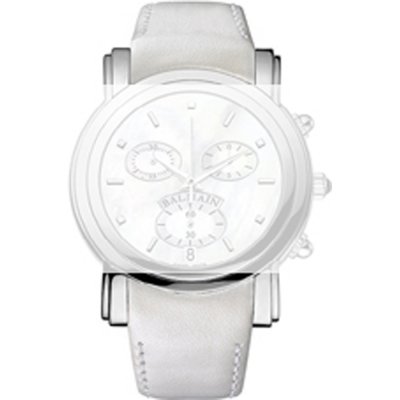 Balmain Straps 0720801 Madrigal Band