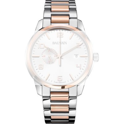 Balmain Straps 0730110 Madrigal Band