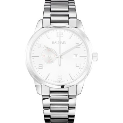 Balmain Straps 0750110 Madrigal Band