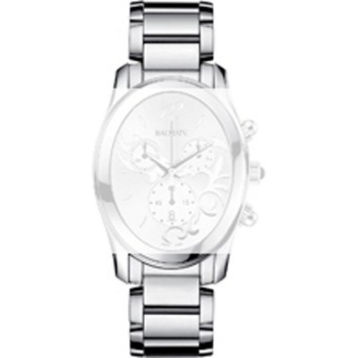 Balmain Straps 0755405 Madrigal Band