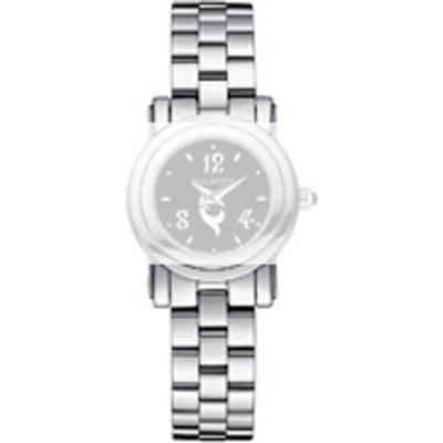 Balmain Straps 0755605 Madrigal Band