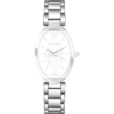 Balmain Straps 0755630 Madrigal Band