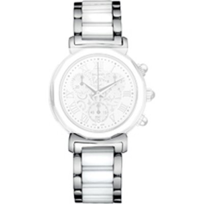 Balmain Straps 0755805 Madrigal Band