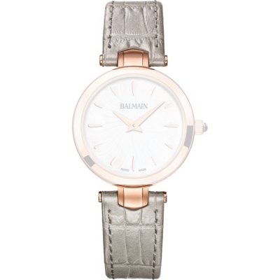 Balmain Straps 1732649 Madrigal Band