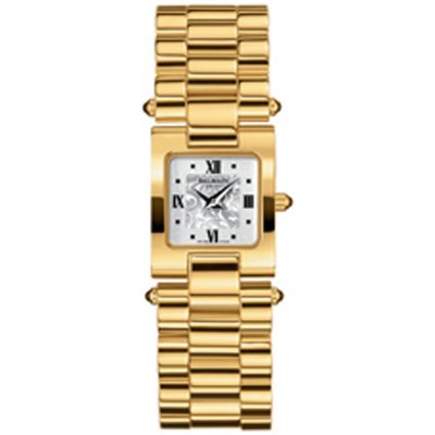 Balmain B2112.33.12 Madrigal Uhr