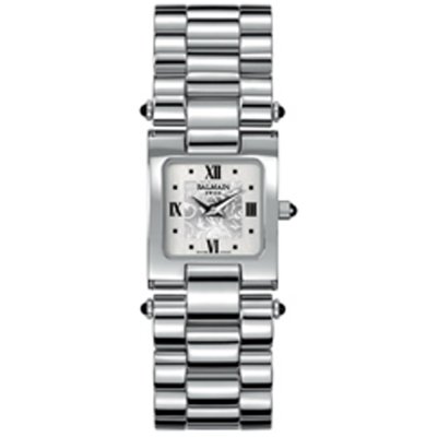 Balmain B2113.33.12 Madrigal Uhr