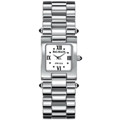 Balmain B2113.33.26 Madrigal Uhr