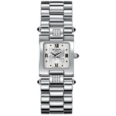 Balmain B2116.33.12 Madrigal Uhr