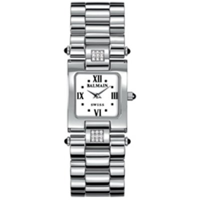 Balmain B2116.33.26 Madrigal Uhr