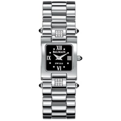 Balmain B2116.33.66 Madrigal Uhr