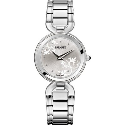 Balmain B4491.33.16 Madrigal Uhr