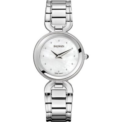 Balmain B4491.33.86 Madrigal Uhr