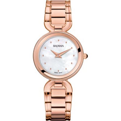 Balmain B4499.33.86 Madrigal Uhr