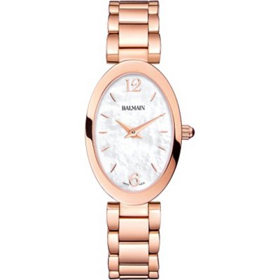 Balmain B4879.33.84 Madrigal Uhr