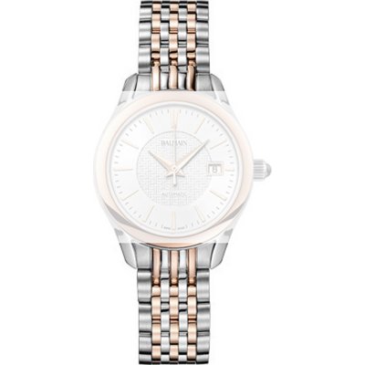 Balmain Straps 0735763 Maestria Band