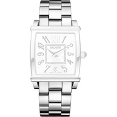 Balmain Straps 0755470 Maestria Strap