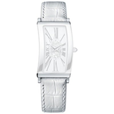 Balmain Straps 0730121 Miss Balmain Band
