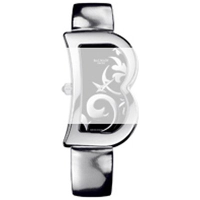 Balmain Straps 0730634 Miss Balmain Band