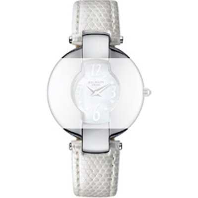 Balmain Straps 0730851 Miss Balmain Band