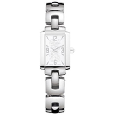 Balmain Straps 0755085 Miss Balmain Band