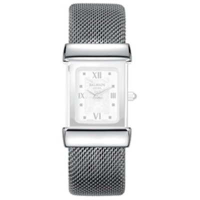 Balmain Straps 0755149 Miss Balmain Band