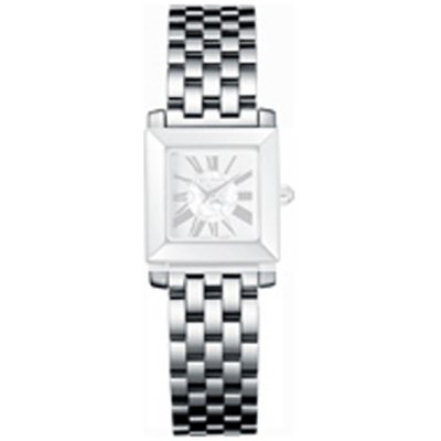 Balmain Straps 0755172 Miss Balmain Band