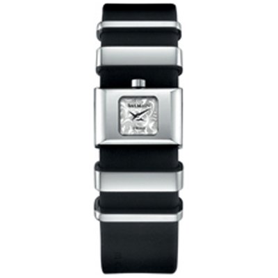 Balmain B2171.32.12 Miss Balmain Uhr