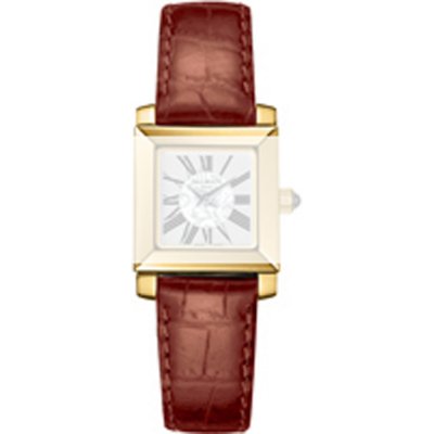 Balmain Straps 0730673 Orithia Band