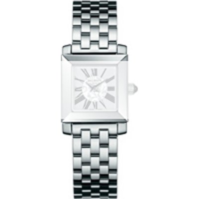 Balmain Straps 0755170 Orithia Band