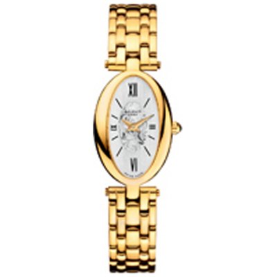 Balmain B3250.33.12 Ovation Uhr