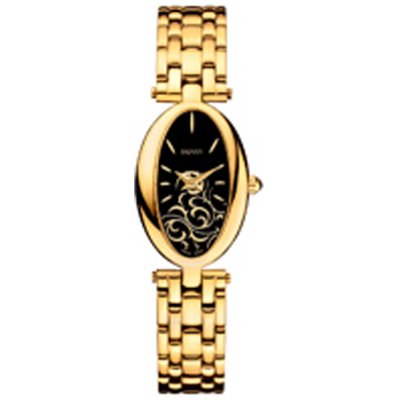 Balmain B3250.33.66 Ovation Uhr