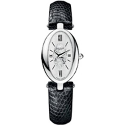 Balmain B3251.32.12 Ovation Uhr