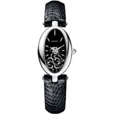 Balmain B3251.32.66 Ovation Uhr
