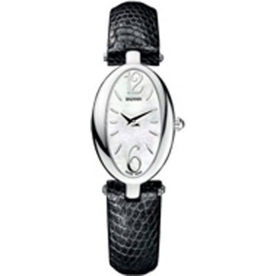 Balmain B3251.32.84 Ovation Uhr