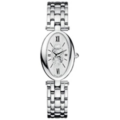 Balmain B3251.33.12 Ovation Uhr