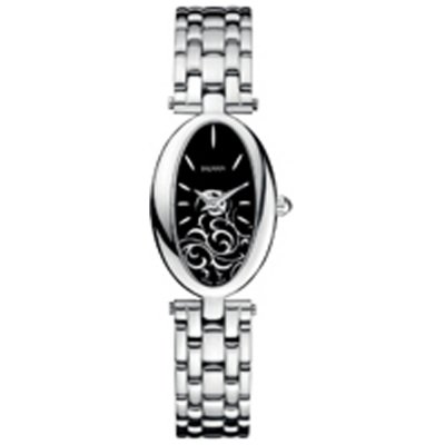 Balmain B3251.33.66 Ovation Uhr