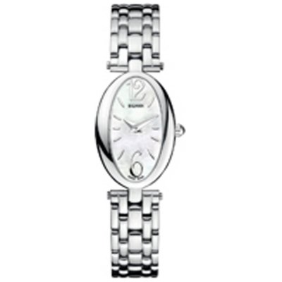 Balmain B3251.33.84 Ovation Uhr