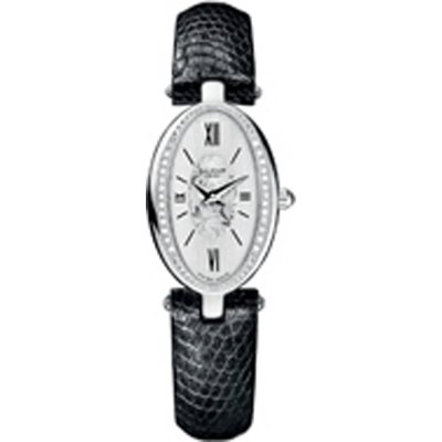 Balmain B3255.32.12 Ovation Uhr