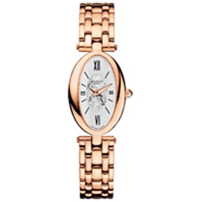 Balmain B3259.33.12 Ovation Uhr