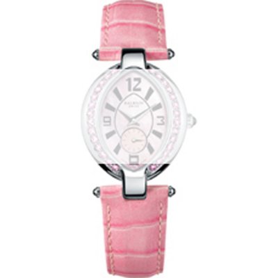 Balmain Straps 0731398 Precious Band