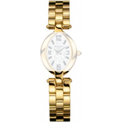 Balmain Straps 0745013 Precious Band