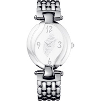 Balmain Straps 0755087 Precious Band