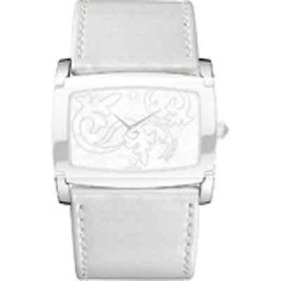 Balmain Straps 0730901 Taffetas Band