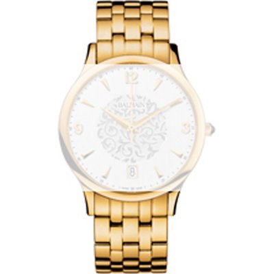 Balmain Straps 0740795 Traveller Band