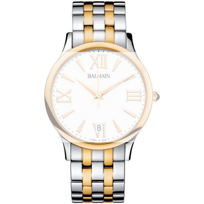 Balmain Straps 0750750 Traveller Band