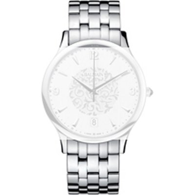 Balmain Straps 0750795 Traveller Band