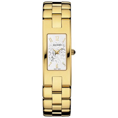 Balmain B3130.33.14 Velvetia Uhr